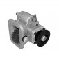 КОМ МП05-4202010 КамАЗ (КС-45717.14.100)